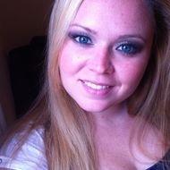 PamelaJuliano36's profile picture. Internetmarketing, online business and making money