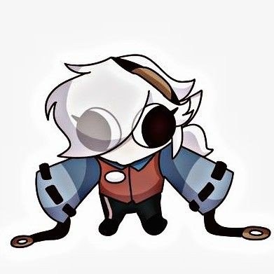 atoleG46's profile picture. 