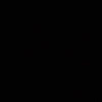 .. (@ivanleaks_) 's Twitter Profile Photo .. (@ivanleaks_) 's Twitter Profile Photo