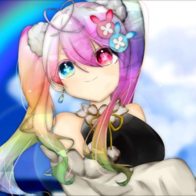 ゆうかりꕤさんのプロフィール画像