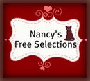 Nancy Reese