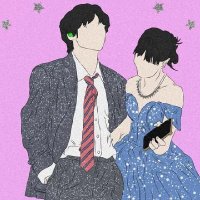 V | WINS ✨️✨️✨️ (@wintaebearcutie) 's Twitter Profile Photo V | WINS ✨️✨️✨️ (@wintaebearcutie) 's Twitter Profile Photo