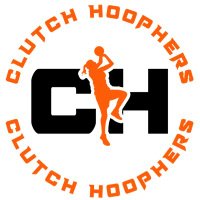 Clutch HoopHers Media (@clutch_hoophers) 's Twitter Profile Photo Clutch HoopHers Media (@clutch_hoophers) 's Twitter Profile Photo