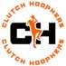 Clutch HoopHers Media (@clutch_hoophers) Twitter profile photo Clutch HoopHers Media (@clutch_hoophers) Twitter profile photo