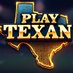 Play Texan Sportsbook (@play_texan) Twitter profile photo Play Texan Sportsbook (@play_texan) Twitter profile photo
