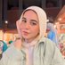 ema 🇵🇸 (@emaaniiii) Twitter profile photo ema 🇵🇸 (@emaaniiii) Twitter profile photo