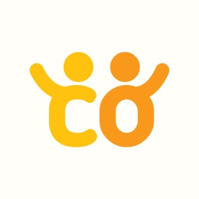 @compano_ai