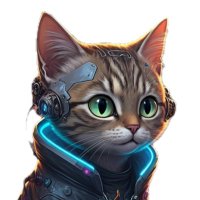 palpal (@palpalnft) 's Twitter Profile Photo palpal (@palpalnft) 's Twitter Profile Photo