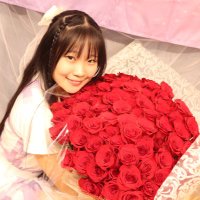 ゆうま (@smaplovesmap27) 's Twitter Profile