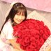 ゆうま (@smaplovesmap27) Twitter profile photo ゆうま (@smaplovesmap27) Twitter profile photo