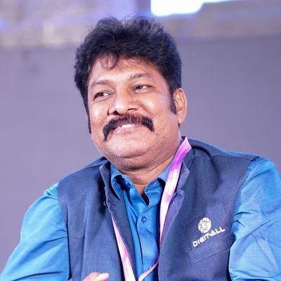 JK Muthu, Founder of: https://t.co/IhWHRKlVl1 (Mfrs of Indian Incense) and https://t.co/qsM5AC0Dbt (Trademark & iP Solutions)