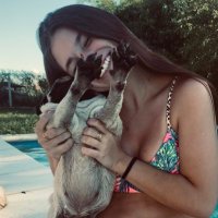 giu 🌷 (@giulivarzzi_) 's Twitter Profile