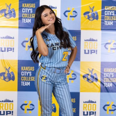 #7 - Corona Angels Slye 16u , Class of 2026, CF/OF, Slapper/Hitter, Etiwanda High School 4.0 GPA, Proverbs 3:5-6 – Trust in the Lord UMKC commit 💙💛🦘