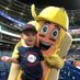 Dustin DelVecchio 🤙✌️⚾️♻️☮️ (@dustypants27) Twitter profile photo Dustin DelVecchio 🤙✌️⚾️♻️☮️ (@dustypants27) Twitter profile photo