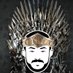 Hagov GoT (@hagovhyf) Twitter profile photo Hagov GoT (@hagovhyf) Twitter profile photo
