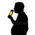 MensFitless (@mensfitless) Twitter profile photo MensFitless (@mensfitless) Twitter profile photo