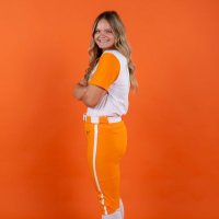 Maggie Krause (@maggie_krause21) 's Twitter Profile Photo Maggie Krause (@maggie_krause21) 's Twitter Profile Photo