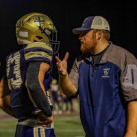 Keith Caputo (@caputo_keith) 's Twitter Profile