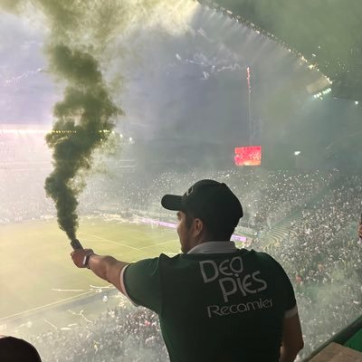 juanpara28's profile picture. 