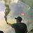 juanpara28's profile image