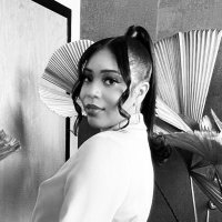 Lady M. 🥷🏽 (@sensiblebarb) 's Twitter Profile Photo