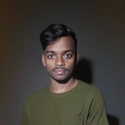 @ashish_st