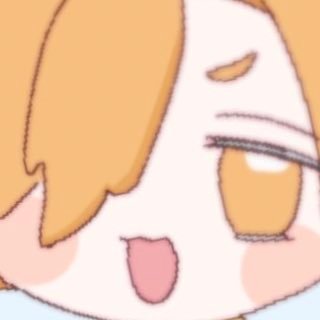 まつまつぼさんのプロフィール画像