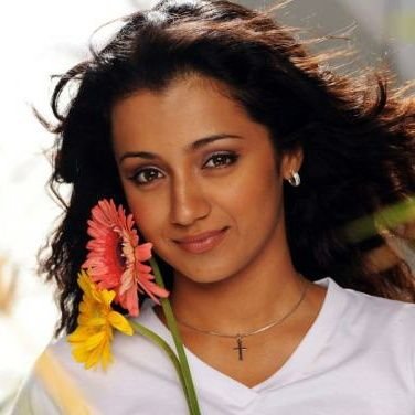 jessi_VTV's profile picture. 