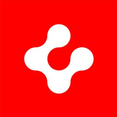 STofficeTokyo's profile picture. https://t.co/fko8AzeKbl