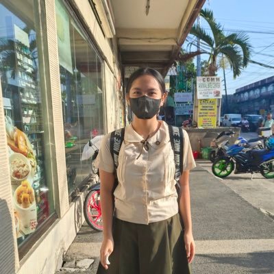 prohacker1275's profile picture. my trio=🌎