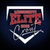 MS Elite 2026-Crout (@2026_ms77283) Twitter profile photo MS Elite 2026-Crout (@2026_ms77283) Twitter profile photo