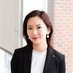 Zhiyan (Silvia) Liu (@silvialiu9966) Twitter profile photo Zhiyan (Silvia) Liu (@silvialiu9966) Twitter profile photo
