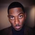 Wayne Bidungus (@bingust80085) Twitter profile photo