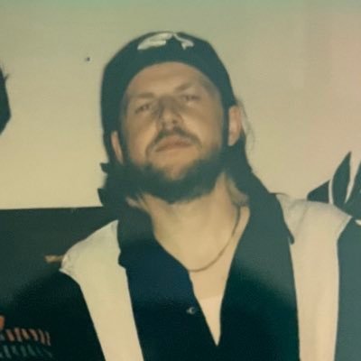 thebuffalotrill's profile picture. Music Producer/Actor by day, Sports junkie by night. Host of Legit Football. The Kid Lvndr is my alter ego. #BillsMafia #Knicks #SFB14 #SFB15