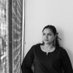 Neha Dixit (@nehadixit123) Twitter profile photo Neha Dixit (@nehadixit123) Twitter profile photo