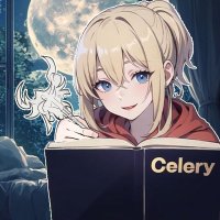 Cstory(シーストーリー)進行記録役エレナ (@cstory_123456) 's Twitter Profile