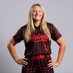Perri Wagner (@perri_wagner) Twitter profile photo Perri Wagner (@perri_wagner) Twitter profile photo