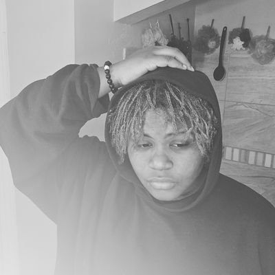 Mighty_milker's profile picture. 