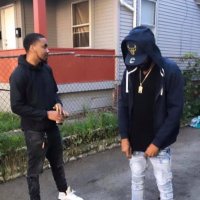 πTOUCH π (@poobzreal) 's Twitter Profile Photo πTOUCH π (@poobzreal) 's Twitter Profile Photo
