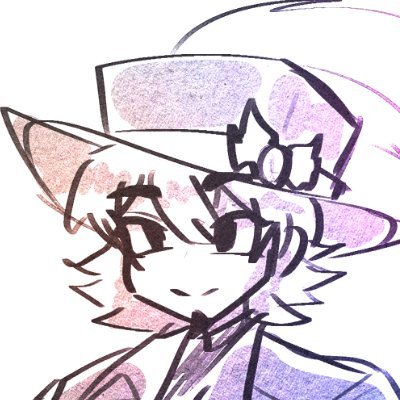DarkLCaelum (Me fui a Bluesky.)さんのプロフィール画像
