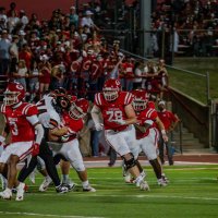 Colton Cordova (@coltoncordova78) 's Twitter Profile Photo Colton Cordova (@coltoncordova78) 's Twitter Profile Photo