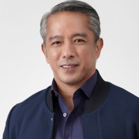 Jonvic Remulla (@jonvicremulla) 's Twitter Profile