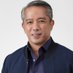 Jonvic Remulla (@jonvicremulla) Twitter profile photo Jonvic Remulla (@jonvicremulla) Twitter profile photo