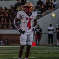 Josiah Lucas (@josiahlucas26) 's Twitter Profile Photo Josiah Lucas (@josiahlucas26) 's Twitter Profile Photo