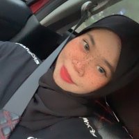 syiqahh meow (@sya1qahh) 's Twitter Profile