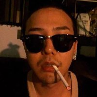 Ben. (@deepdlps) 's Twitter Profile