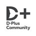D-Plus | 開発生産性コミュニティ (@dplus_community) Twitter profile photo D-Plus | 開発生産性コミュニティ (@dplus_community) Twitter profile photo