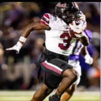 Daniel Berry “Dberry” (@dberryofficial) 's Twitter Profile