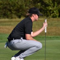 Zach Winkel (@z_winkel25) 's Twitter Profile