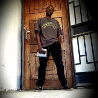 MICKY MARLEY (@michaelmal79488) 's Twitter Profile